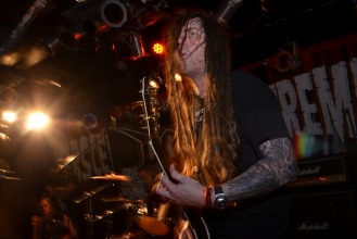 DOOM